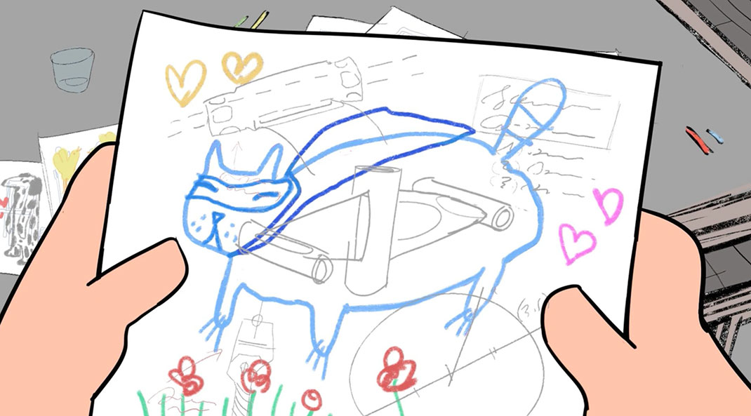 Capture-d’écran-2016-02-16-à-16.14.44