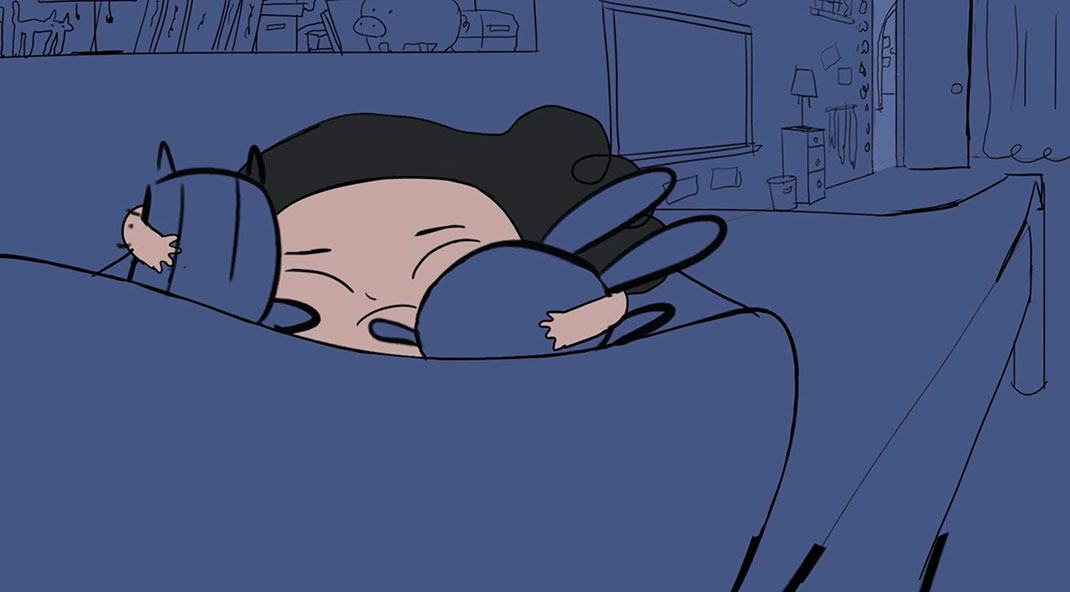 Capture-d’écran-2016-02-16-à-16.14.58