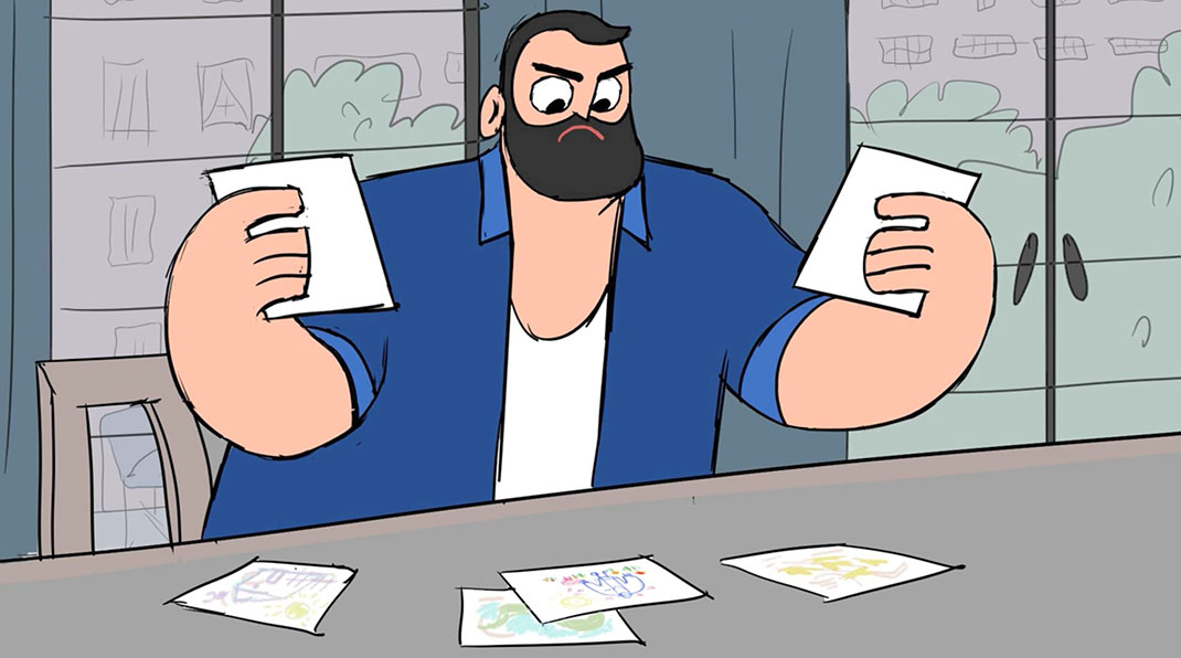 Capture-d’écran-2016-02-16-à-16.15.09