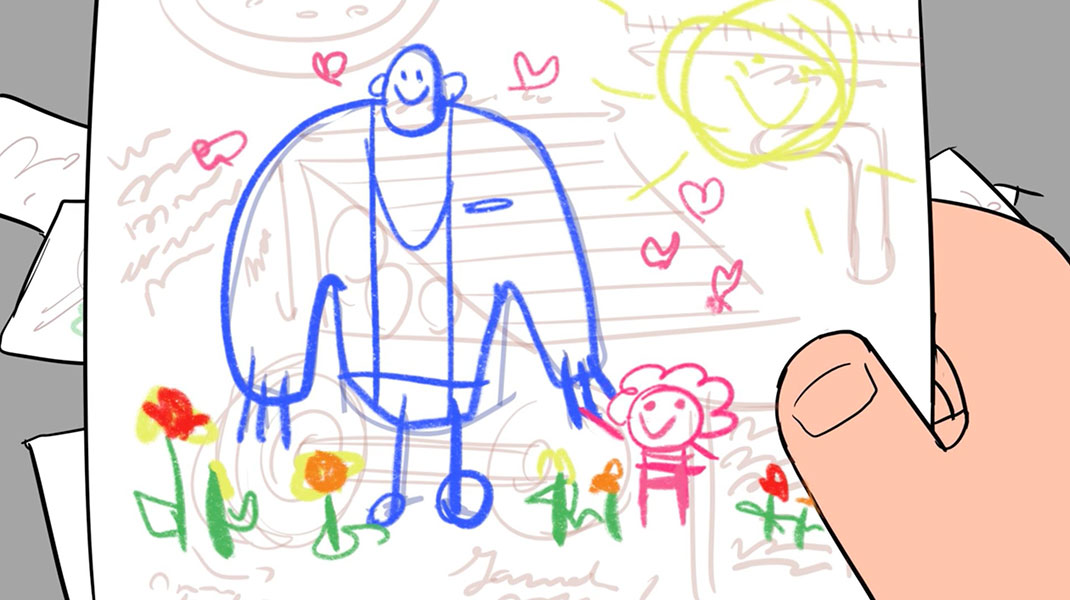 Capture-d’écran-2016-02-16-à-16.15.18