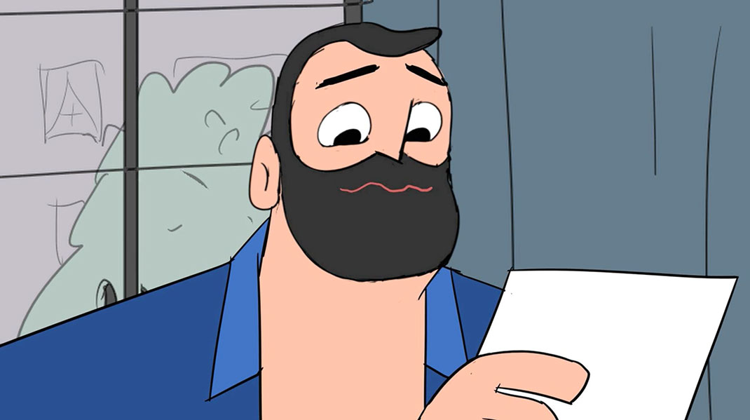 Capture-d’écran-2016-02-16-à-16.15.28