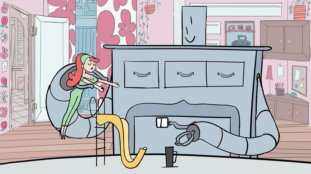 Capture-d’écran-2016-02-16-à-16.17.48