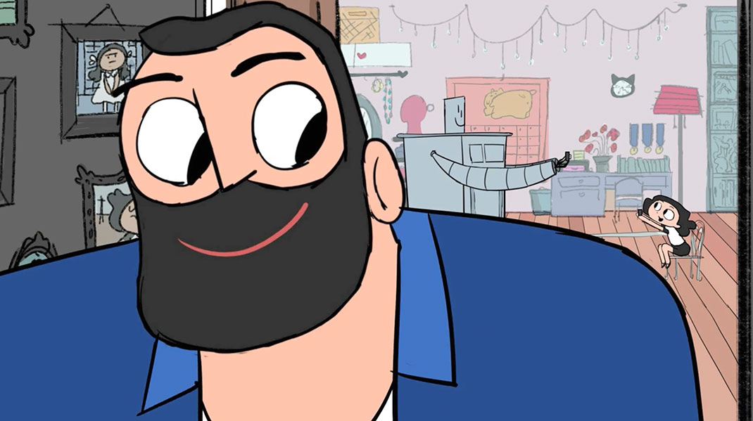 Capture-d’écran-2016-02-16-à-16.18.01