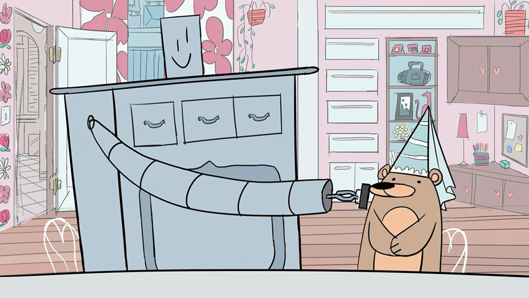 Capture-d’écran-2016-02-16-à-16.18.22