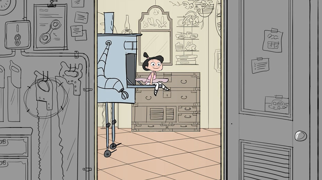 Capture-d’écran-2016-02-16-à-16.18.43