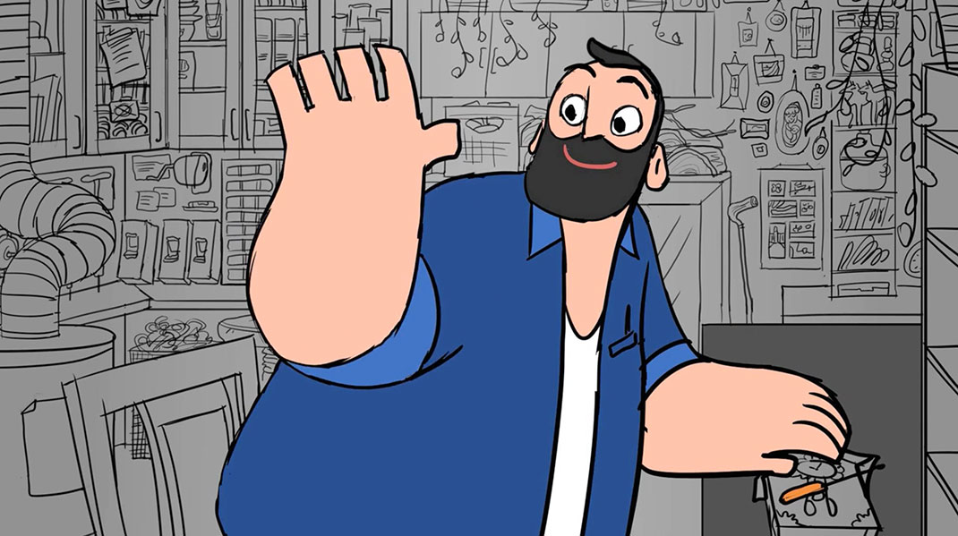 Capture-d’écran-2016-02-16-à-16.18.56