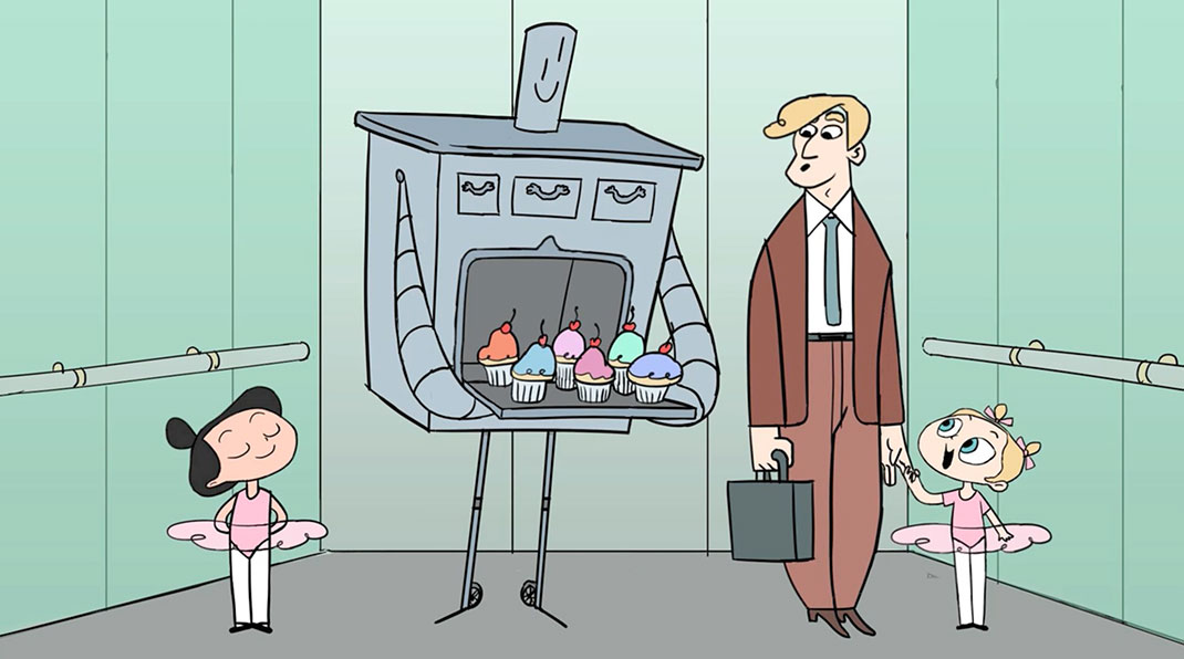 Capture-d’écran-2016-02-16-à-16.19.27