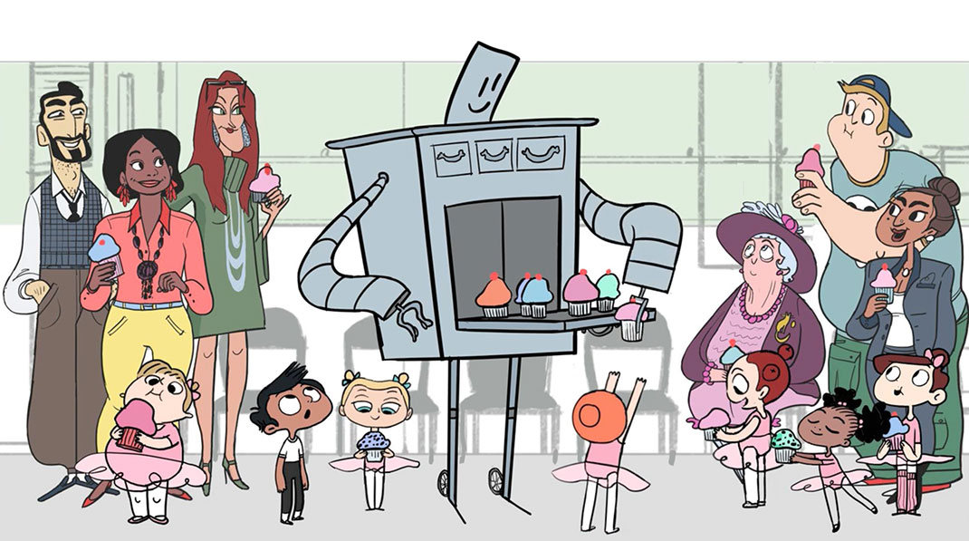 Capture-d’écran-2016-02-16-à-16.19.43