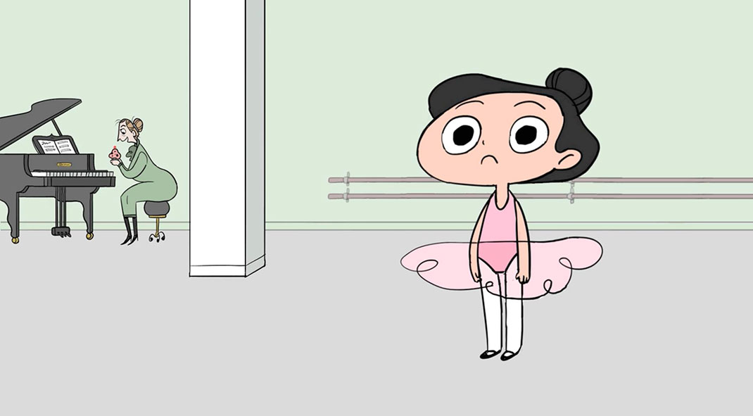 Capture-d’écran-2016-02-16-à-16.20.08