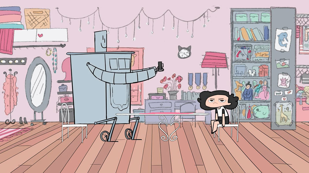 Capture-d’écran-2016-02-16-à-16.20.18