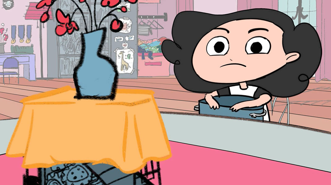 Capture-d’écran-2016-02-16-à-16.20.40