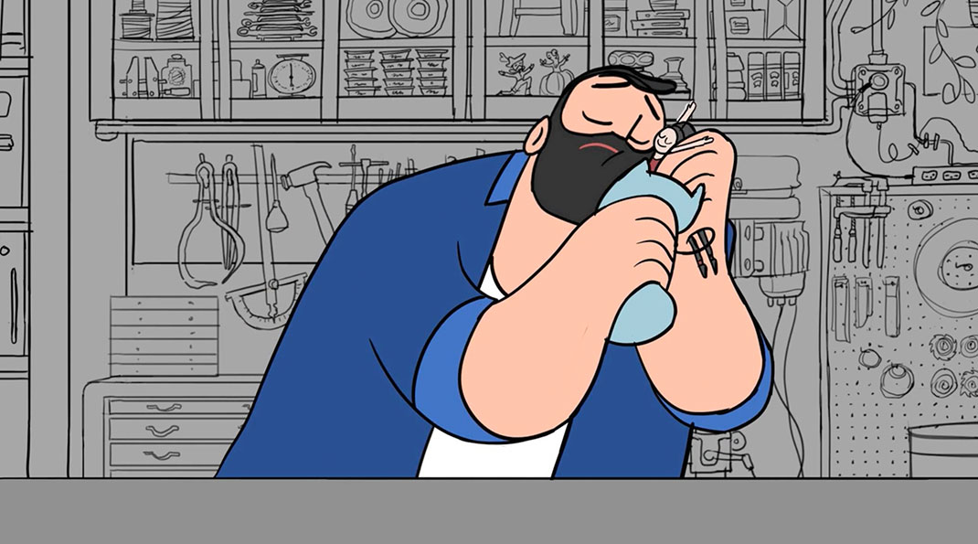 Capture-d’écran-2016-02-16-à-16.21.01