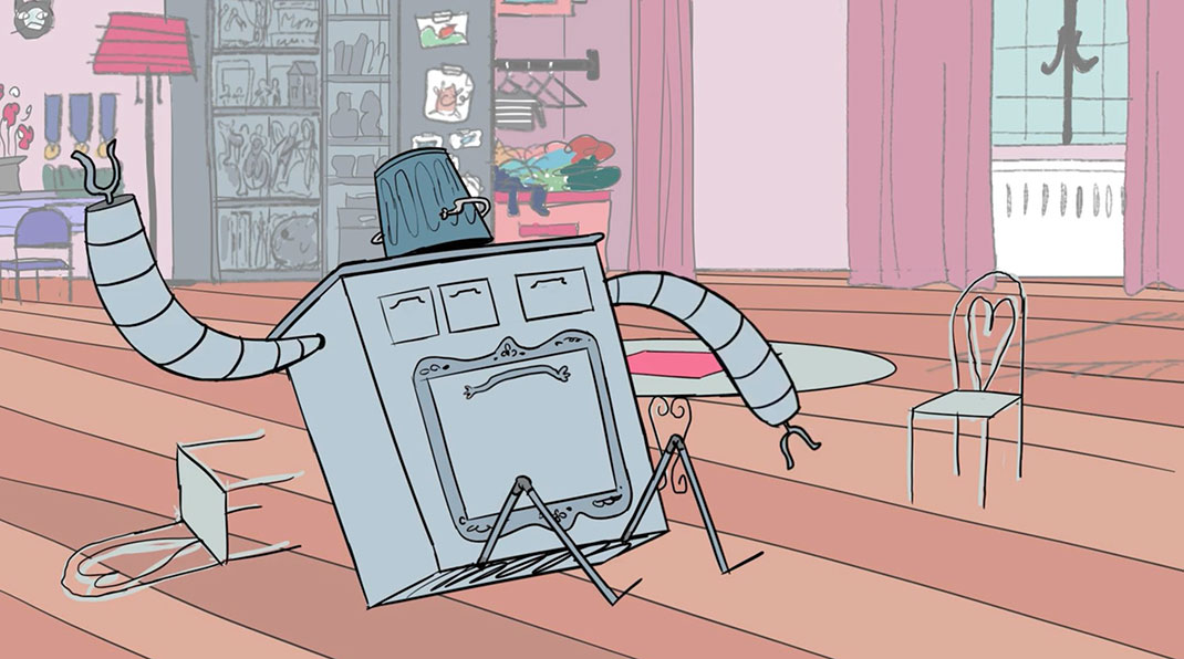 Capture-d’écran-2016-02-16-à-16.21.16