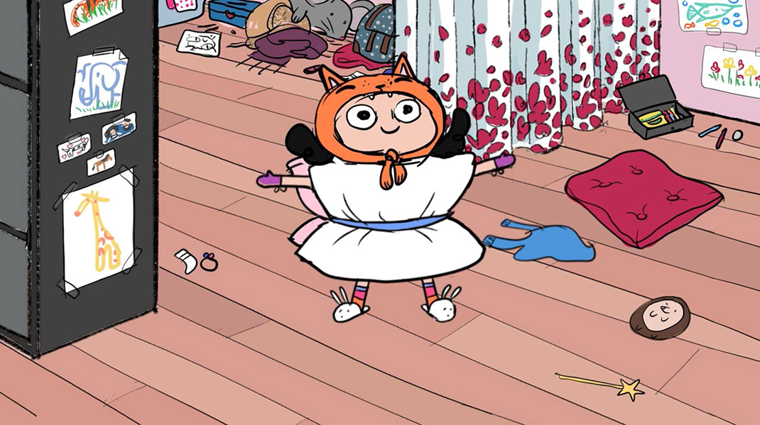 Capture-d’écran-2016-02-16-à-16.22.03