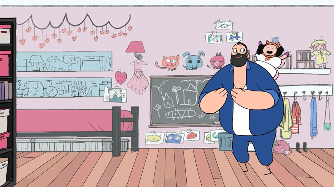 Capture-d’écran-2016-02-16-à-16.22.15