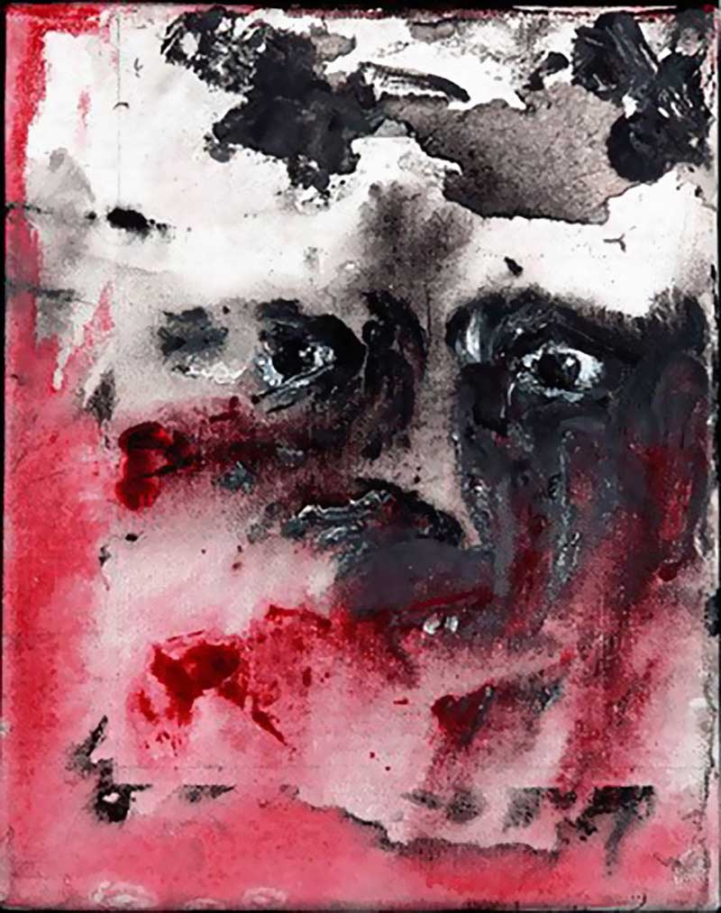 David-Bowie-paintings-DHeads-II