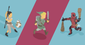 Deepblue-instagram-Une-750x394