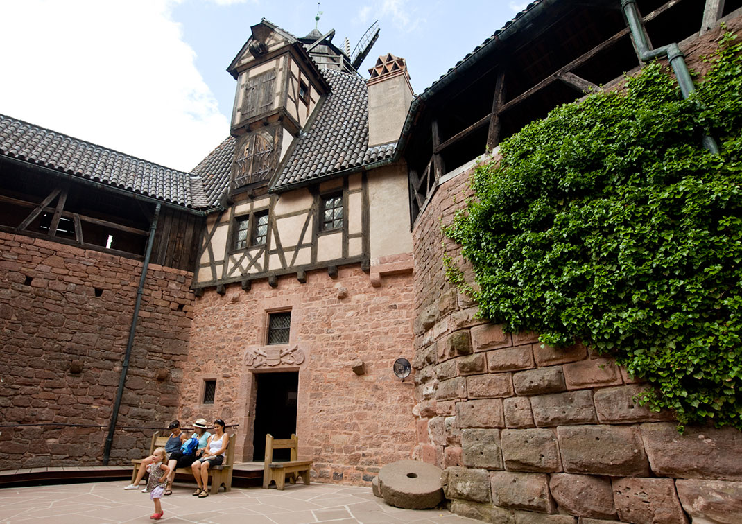 Haut-Kœnigsbourg-10