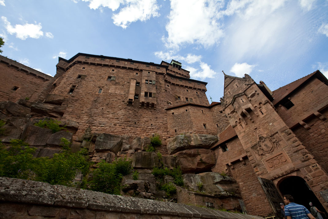 Haut-Kœnigsbourg-11