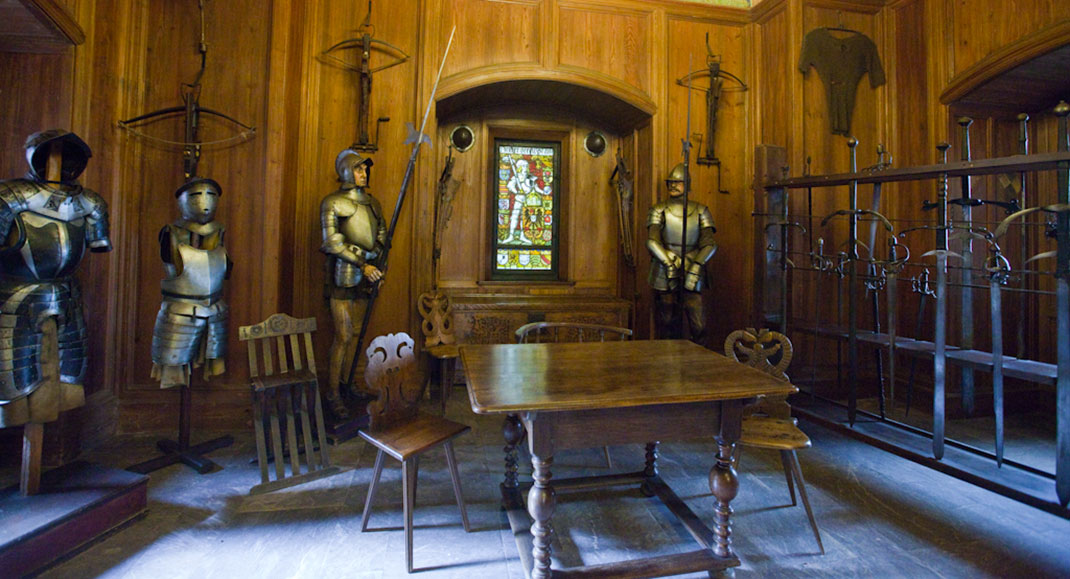 Haut-Kœnigsbourg-12