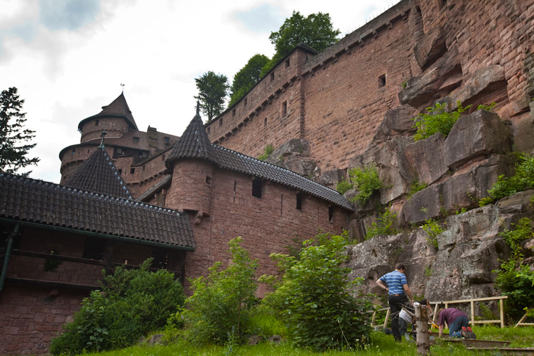 Haut-Kœnigsbourg-13