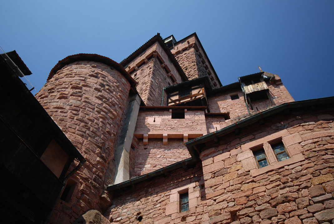Haut-Kœnigsbourg-14