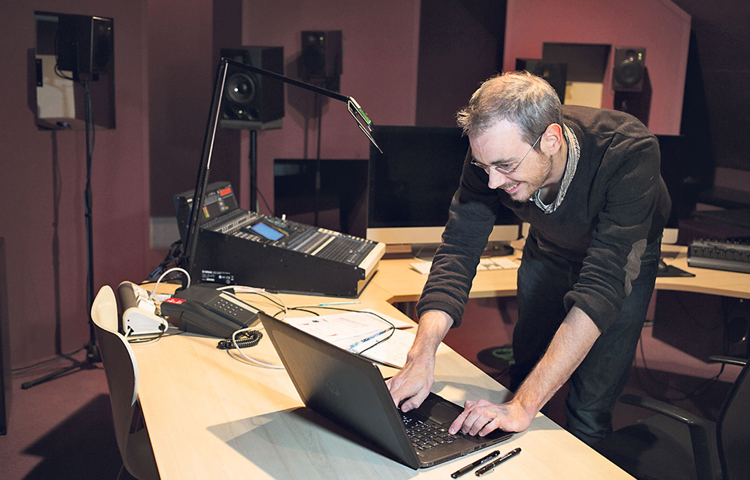 Jean-Julien-Aucouturier