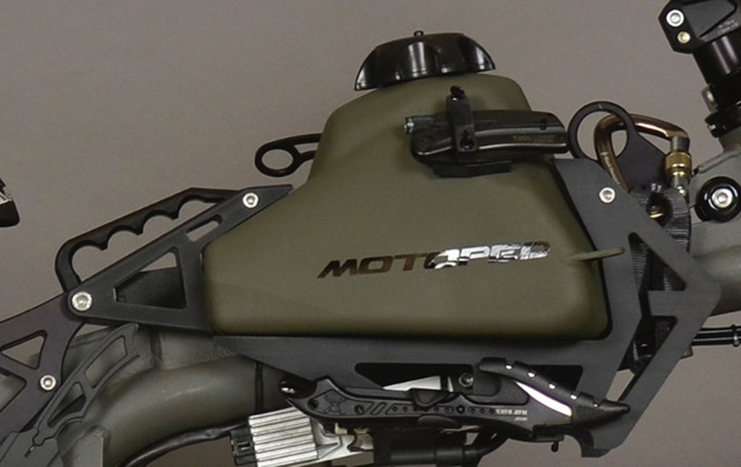 Motoped-3