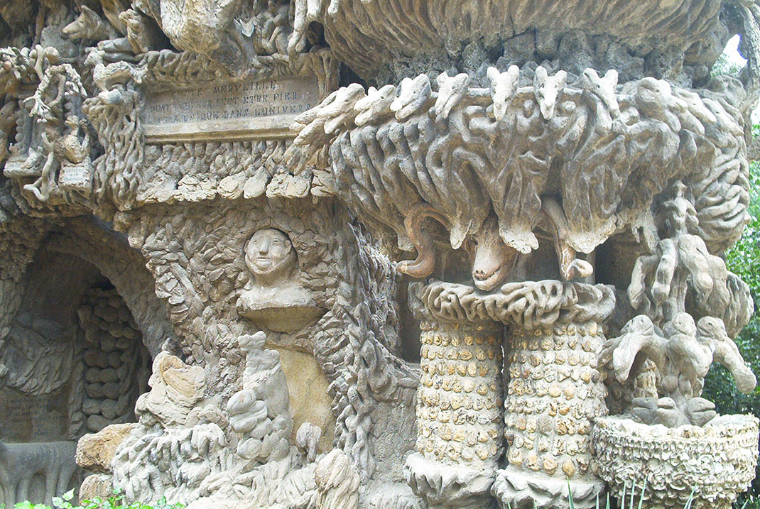 Palais-idéal-9