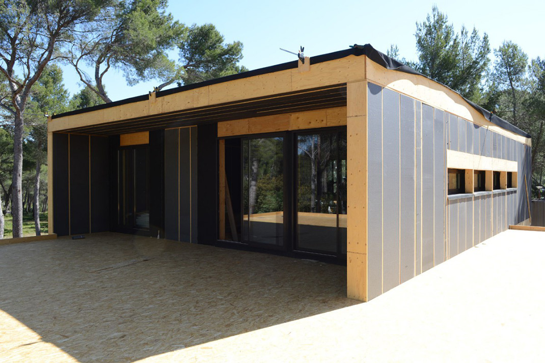 Pop-up-house-11