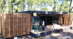 Popup-house-une-2