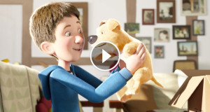 Une_The-Present-1-750x394