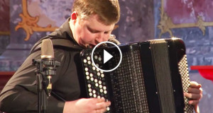 Une_accordéon-750x394