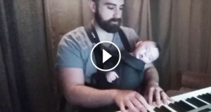 Une_berceuse-3-750x394