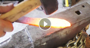 Une_forgeron-couteau-2-750x394