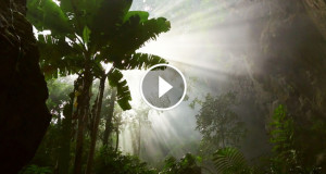 Une_grotte-4-750x394