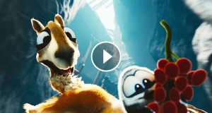 Une_lama-baie-3-750x394