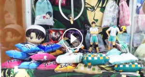 Une_machine-pince-2-750x394