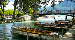 annecy-france-ville-une