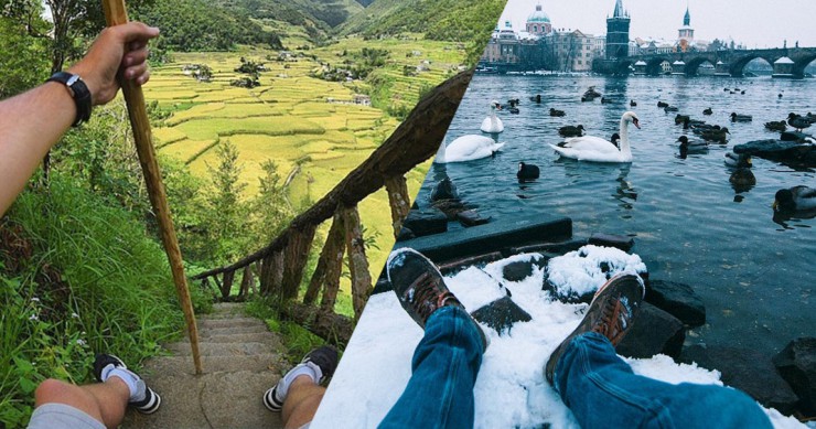 backpaker-francais-aventure-une