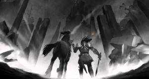 blind-legend-une-750x394