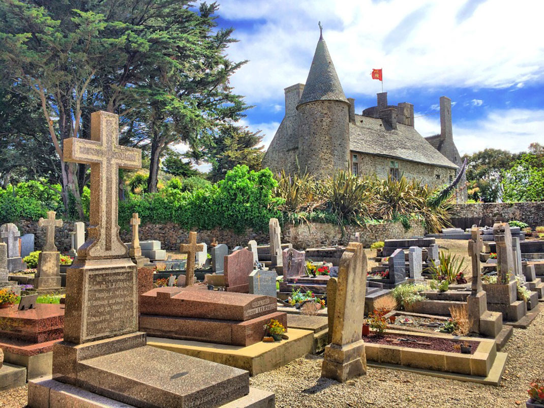 cimetiere-france