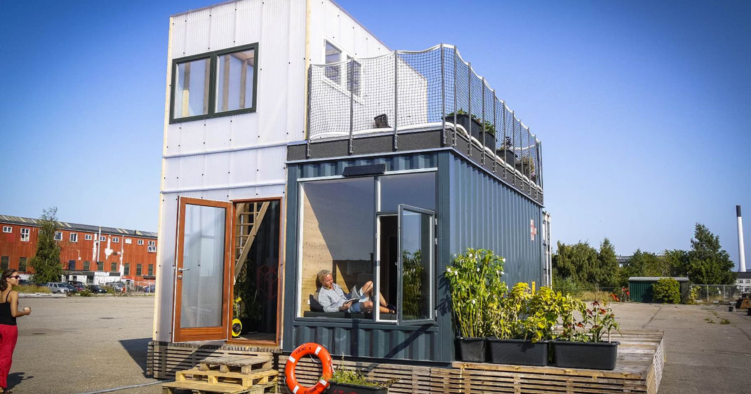 conteneur-maison-ecologique-une