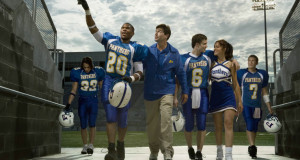 cs-fnl-unedeux-750x394