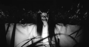 cs-horreurjap-unedeux-750x394