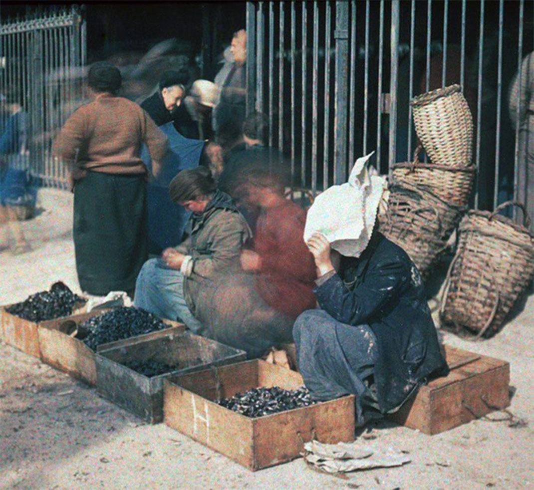 de-rares-photos-de-paris-au-20e-siecle-refont-surface-en-couleur13
