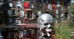 demeure-du-chaos-une