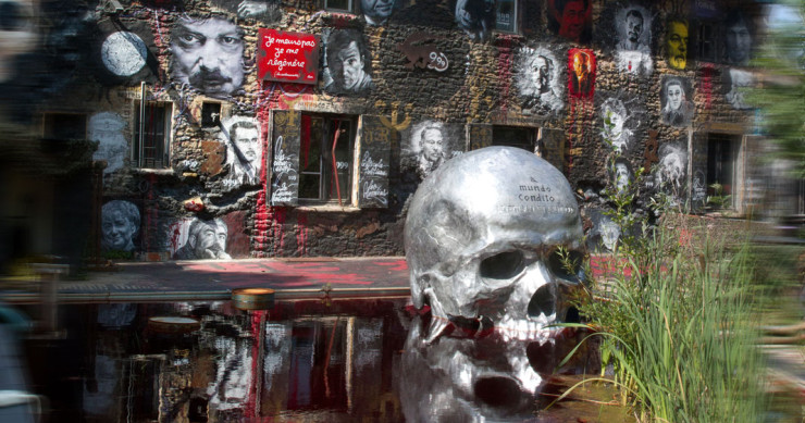 demeure-du-chaos-une