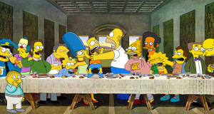 detournement-tableau-une-4