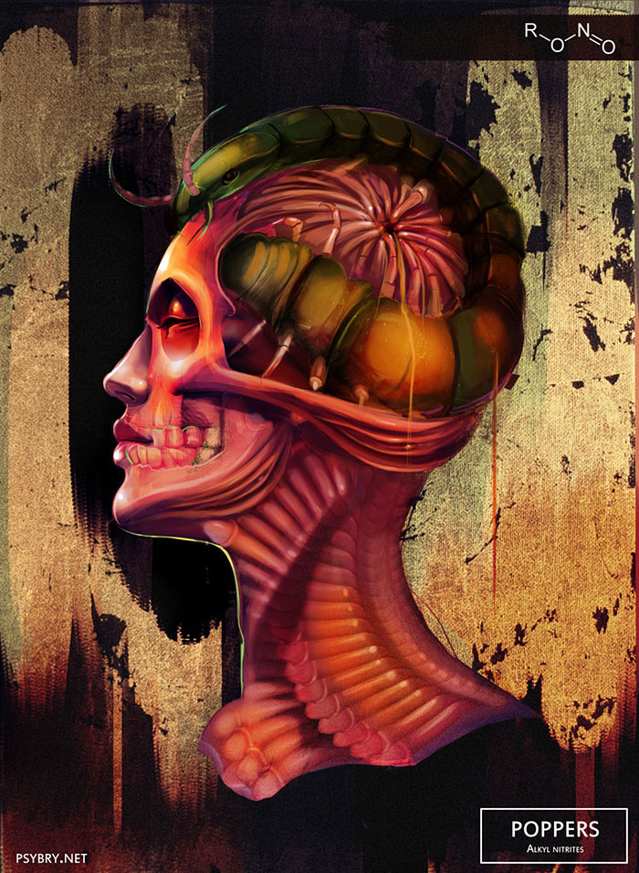 drogue--graphisme-10